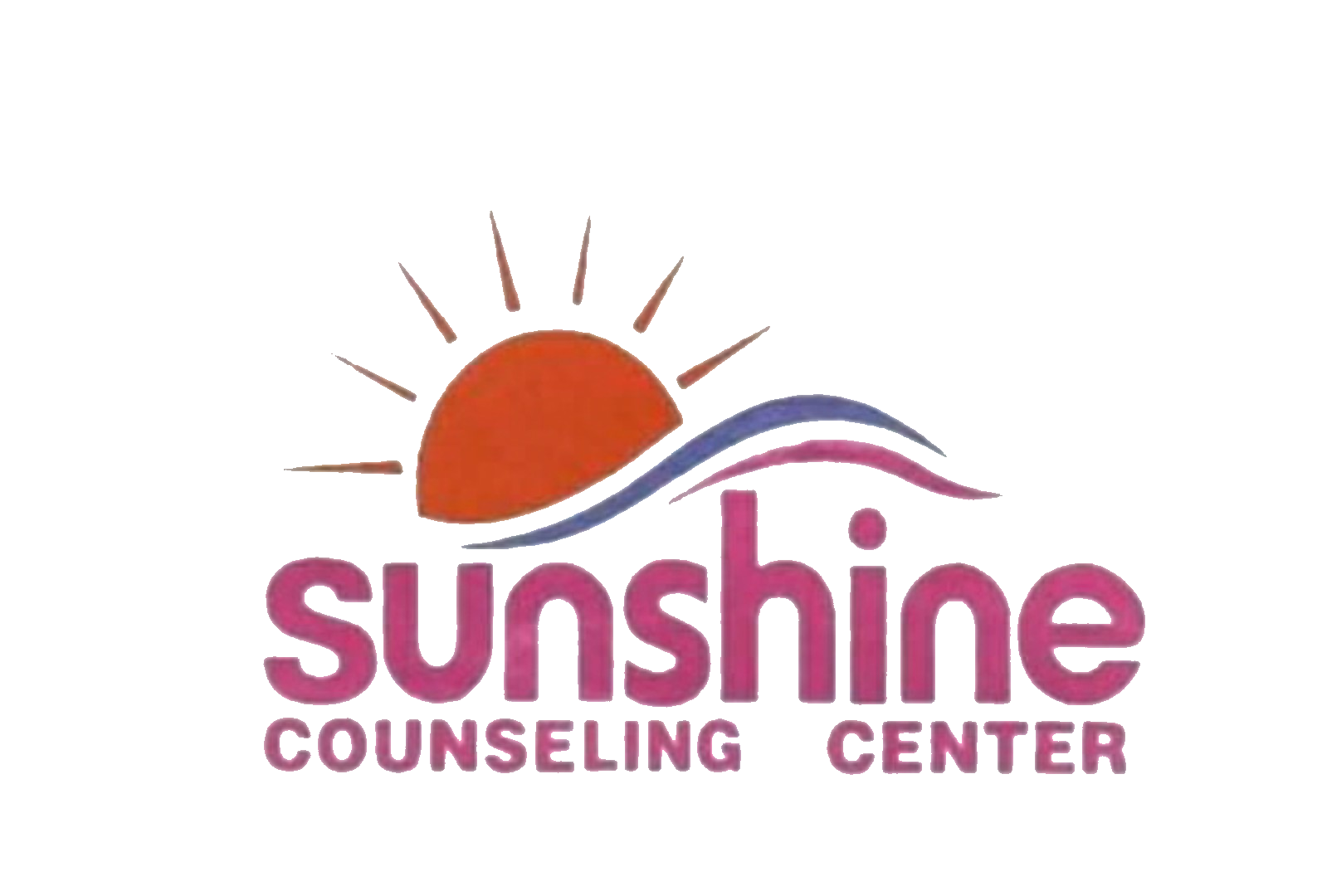 Sunshine Counseling Center - Mumbai